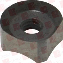 Инструмент  для снятия заусенцев Артикул BN8110 от производителя NOGA ENGINEERING LTD