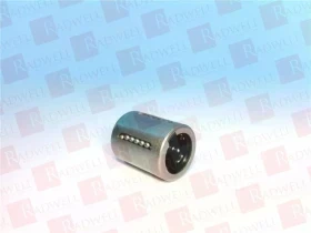 Втулка Артикул KH1630 от производителя SCHAEFFLER GROUP