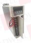 Сервопривод  / сервоуправление Артикул TSTA-20C от производителя TECO ELECTRO DEVICES CO