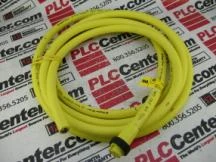 Комплект кабелей / шнуров QD Артикул 84772E от производителя TPC WIRE & CABLE