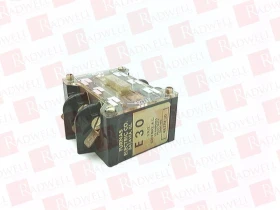 Контактор / пусковая катушка Артикул 46ZBE30 от производителя SIEMENS