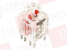 Аксессуар / Лампа / Крышка / Контакт / Трансформатор Артикул AZ4O от производителя SCHLEGEL