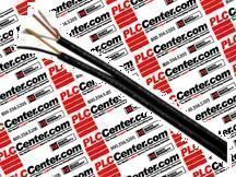 Штекер / розетка Артикул C1357.21.01 от производителя GENERAL CABLE