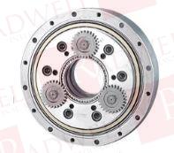 Редуктор Артикул RV-50C-32.54-Z-B от производителя NABTESCO