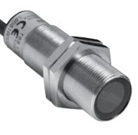 Отражатель/зеркало FA61105 от LINX