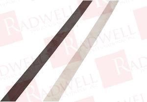 Вспомогательный прибор  для сенсора Артикул AM000069 от производителя IPF ELECTRONIC