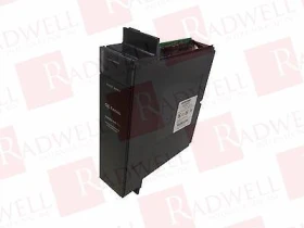 Модуль / стойка ПЛК Артикул IC690PWR124 от производителя FANUC