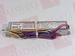 Трансформатор зажигания Артикул FB254347T5E от производителя FUSION INC