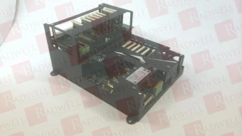 Цепь управления Артикул PV81964 от производителя TEX COMPUTER