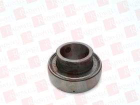 Подшипник Артикул GYA103RRB от производителя TIMKEN