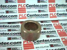 Втулка Артикул 650123310002720 от производителя SIGPACK