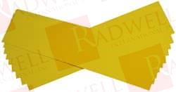 Шайба Артикул PL5-020P от производителя MAUDLIN PRODUCTS INC