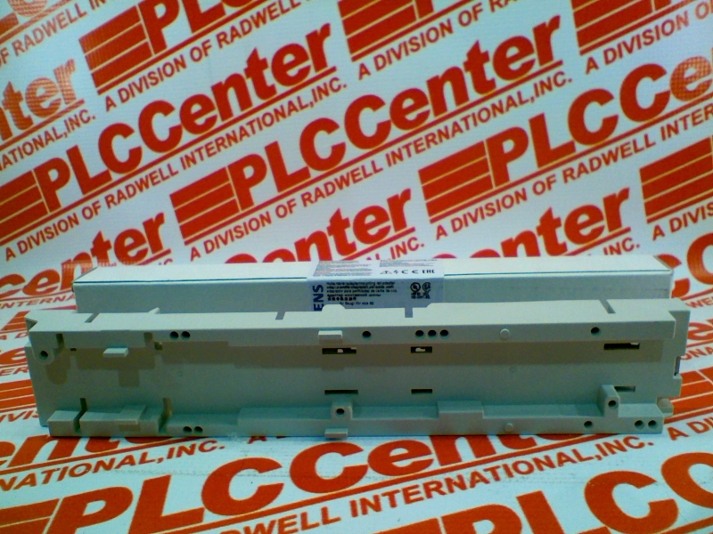 Аксессуар для панелей Артикул 3RA1932-1AA00 от производителя SIEMENS