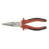 Плоскогубцы Артикул 82030 от производителя APEX TOOLS
