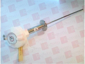 Термопара / РТД Артикул R1T185L483-12-CIP-1-5-63 от производителя J&W INSTRUMENTS INC