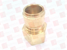 Штекер / розетка Артикул B8T36 от производителя EATON CORPORATION