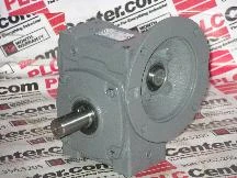 Редуктор Артикул IC60-30L-56C-B от производителя IPTS