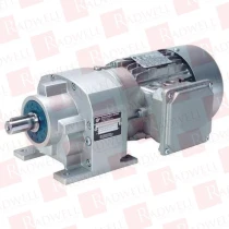 Двигатель Артикул SK100LH/4 TF. ICP от производителя NORD
