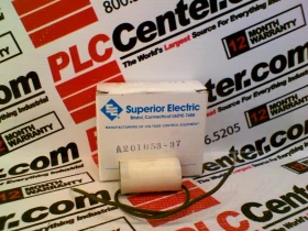 Конденсатор Артикул W43A2507Y31 от производителя AEROVOX