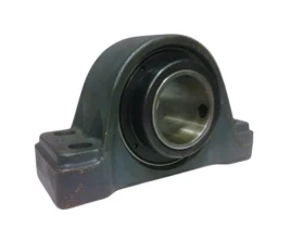 PEB22436H Блок подушки/корпус подшипника от LINK BELT