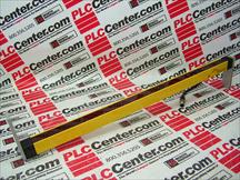 Световой занавес Артикул MCF47-20-525-X1 от производителя OMRON