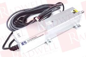 Пневматический цилиндр Артикул RCP2-RMA-A-PM-4-100-P1-N-FT от производителя IAI