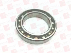 Подшипник Артикул 6013-C3 от производителя SCHAEFFLER GROUP