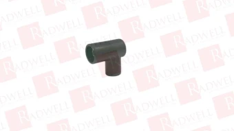 Перемычка / клемма / штекер Артикул 33837 от производителя HONEYWELL