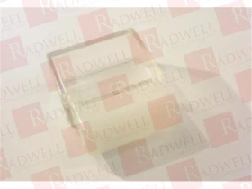Аксессуар / Лампа / Крышка / Контакт / Трансформатор Артикул 037B085244 от производителя MAN ROLAND