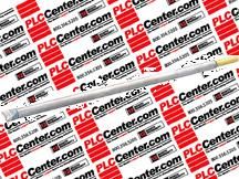 Принадлежности / оборудование для пайки Артикул SMTC-002 от производителя DOVER CORPORATION