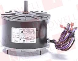 Двигатель Артикул DB2G018K от производителя MAGNETEK