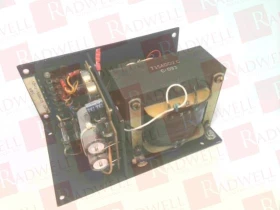 Источник питания Артикул C-093 от производителя POWER COMPONENTS