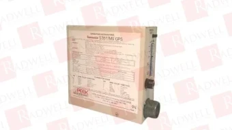 Сигнал  / передатчик  Артикул 535T/MS от производителя PEEK TRAFFIC