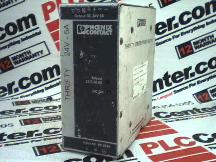Источник питания Phoenix Contact PS-100-240AC/24DC/5