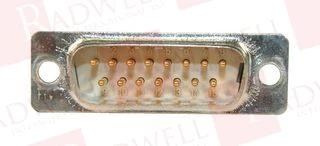 Перемычка / клемма / штекер Артикул 172-009-212R001 от производителя NORCOMP