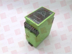 Реле перегрузки по току Артикул PF-400V-S4X от производителя TELE CONTROLS
