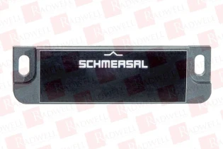 Пневмопривод Артикул BPS 36-1-2750 от производителя SCHMERSAL
