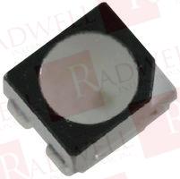 Аксессуар / Лампа / Крышка / Контакт / Трансформатор Артикул OVSARGB4R8 от производителя TT ELECTRONICS