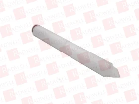 Гидравлический набор Артикул AB2J045-7PH4 от производителя PALL CORPORATION