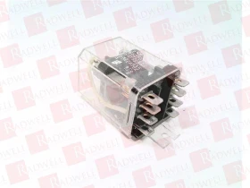 Реле / розетка Артикул W389ACX-8 от производителя SCHNEIDER ELECTRIC