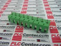 Клемма Артикул 796949-2 от производителя TE CONNECTIVITY