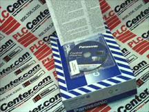 Реле / розетка Артикул FPWINPRODEN6 от производителя MATSUSHITA ELECTRIC