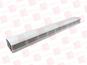 Нагреватель Артикул SLQDB03150B27SWM2-L000 от производителя MARLEY ENGINEERED PRODUCTS