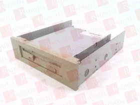 Дисковод Артикул FD235HS от производителя TEAC