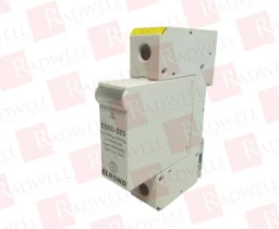 Регулятор  напряжения Артикул ED50-320 от производителя ELROND KOMPONENT AB