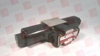Электромагнитный клапан  Артикул HD1-3W-BDA-025B-WYD2 от производителя TOYO-OKI