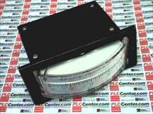 Комплект  для счетчика / розетки Артикул 91120081 от производителя INTERNATIONAL INSTRUMENT