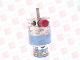 Серводвигатель Артикул 4VM81-220-1 от производителя DANAHER MOTION