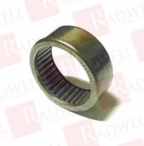 Подшипник Артикул B-2412 от производителя TIMKEN