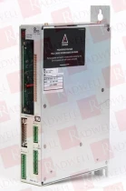 Сервопривод  / сервоуправление Артикул SC902-N-N-001-01 от производителя DANAHER MOTION